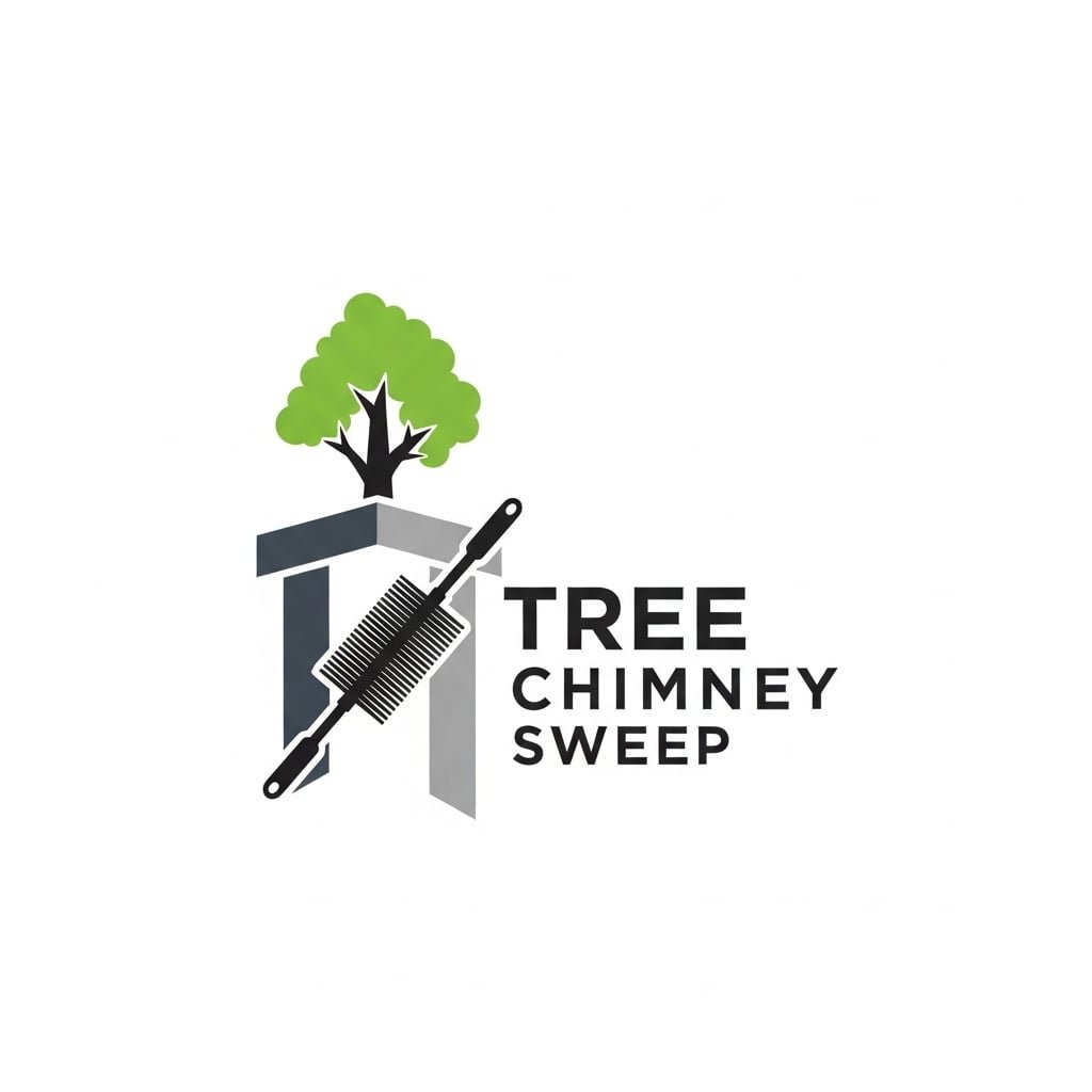Houston Chimney Sweep